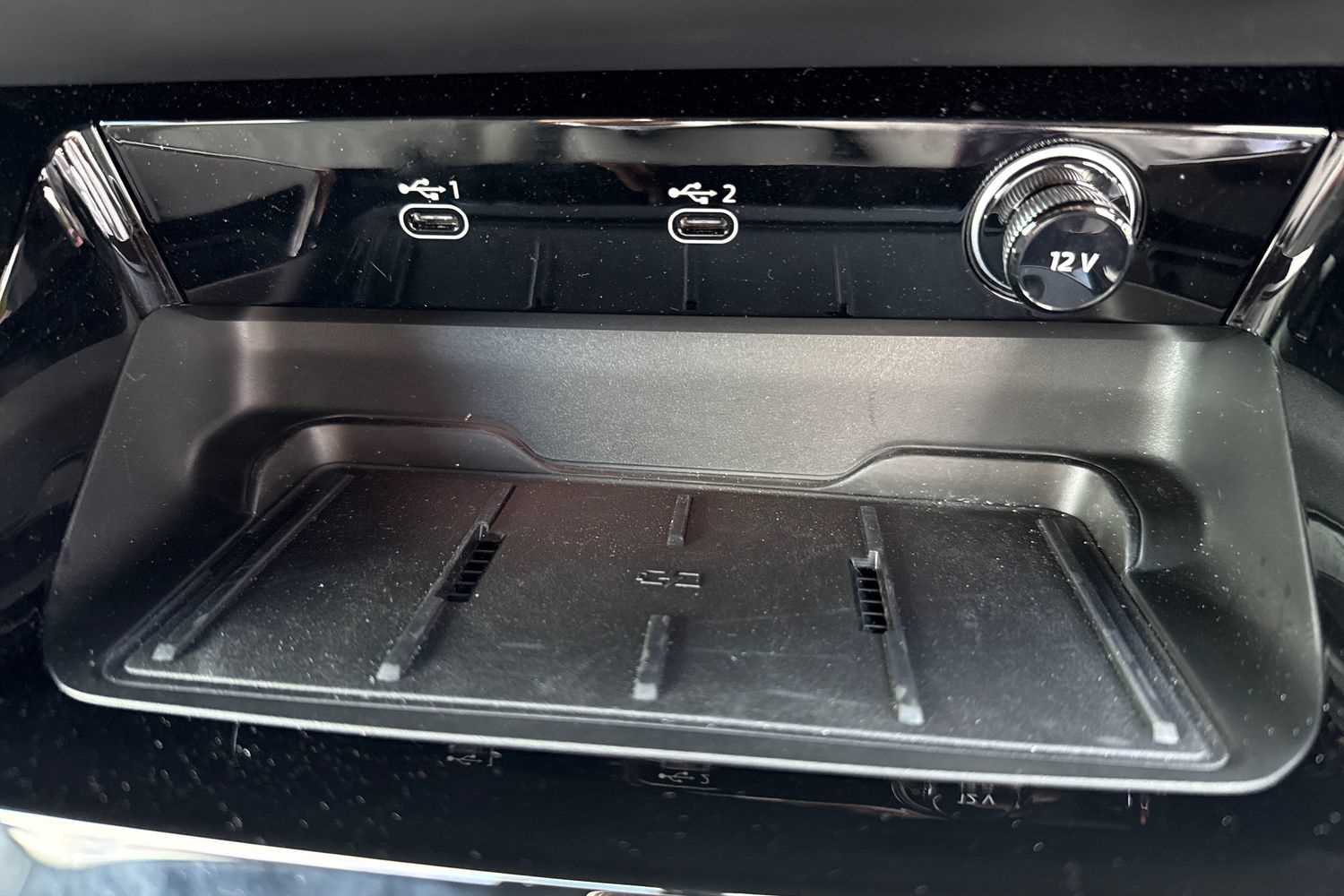 Used Audi A6 2025 for sale - 75981213: Photo 31