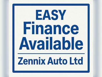 Used smart forfour 2021 for sale - 78405982: Photo