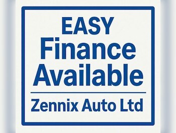 Used Peugeot 308 2015 for sale - 78405983: Photo