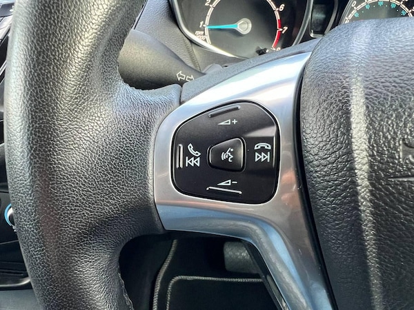 Used Ford B-MAX 2014 for sale - 76306286: Photo 49