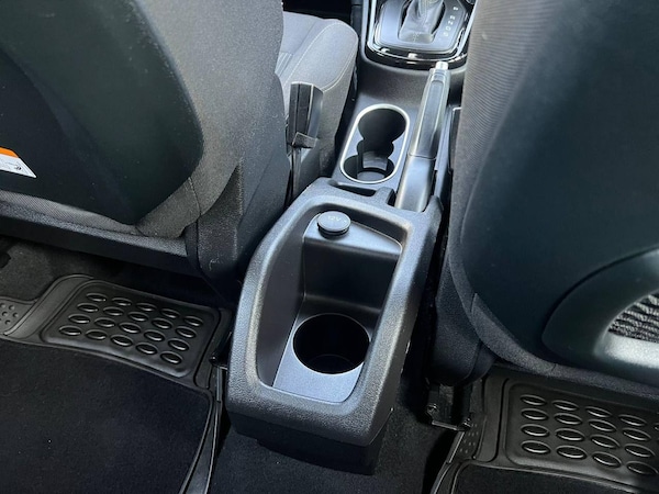 Used Ford B-MAX 2014 for sale - 76306286: Photo 58