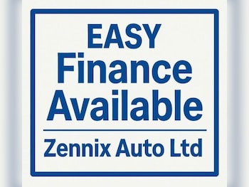 Used Mazda MX-30 2021 for sale - 78405980: Photo