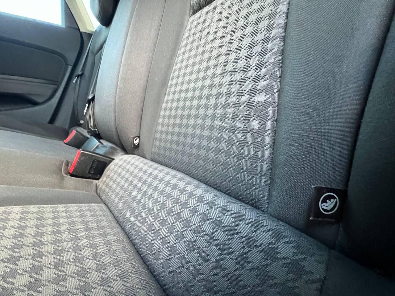 Used Audi A1 2014 for sale - 76326394: Photo 31