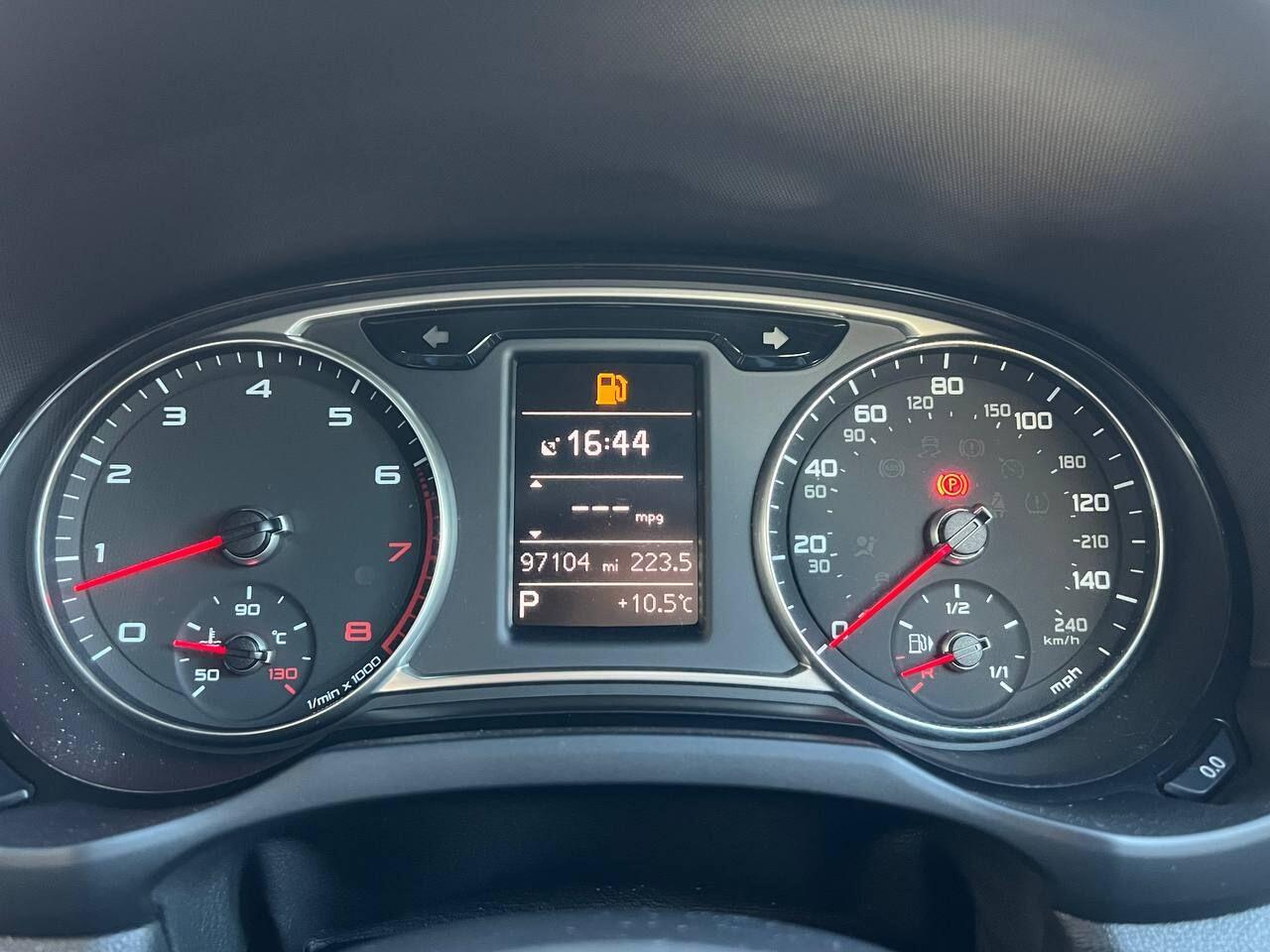 Used Audi A1 2014 for sale - 76326394: Photo 35