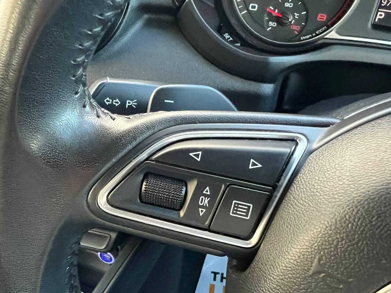 Used Audi A1 2014 for sale - 76326394: Photo 36