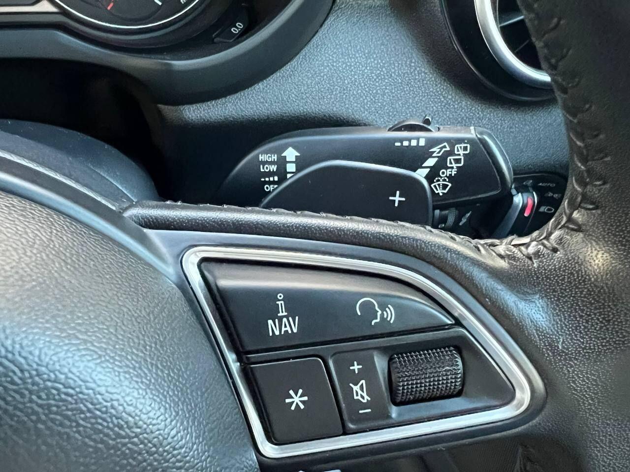 Used Audi A1 2014 for sale - 76326394: Photo 37