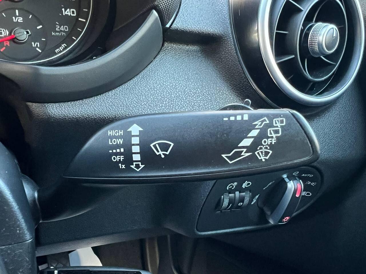 Used Audi A1 2014 for sale - 76326394: Photo 39