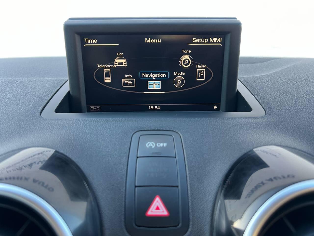 Used Audi A1 2014 for sale - 76326394: Photo 43