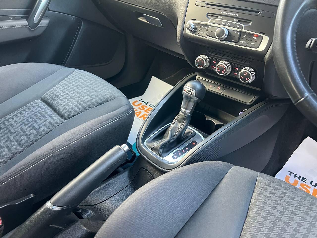 Used Audi A1 2014 for sale - 76326394: Photo 45