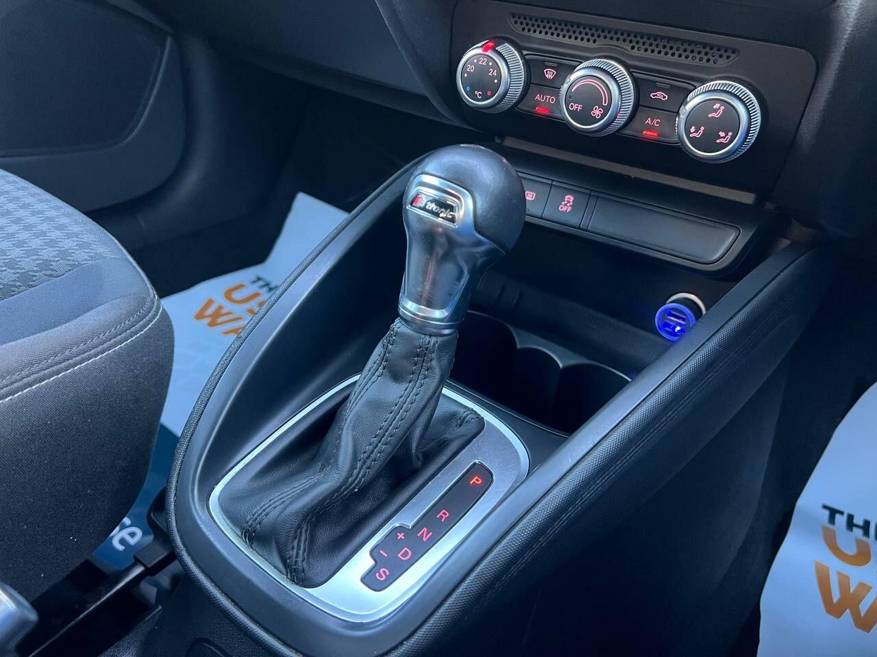 Used Audi A1 2014 for sale - 76326394: Photo 46