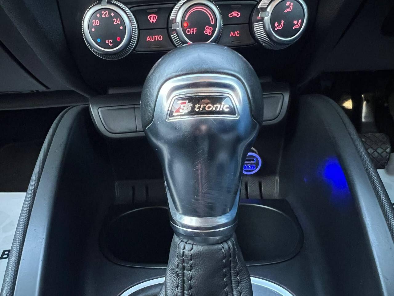 Used Audi A1 2014 for sale - 76326394: Photo 47