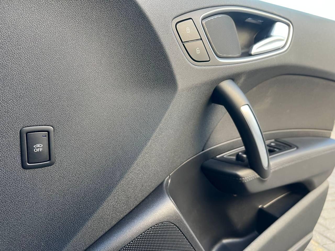 Used Audi A1 2014 for sale - 76326394: Photo 49