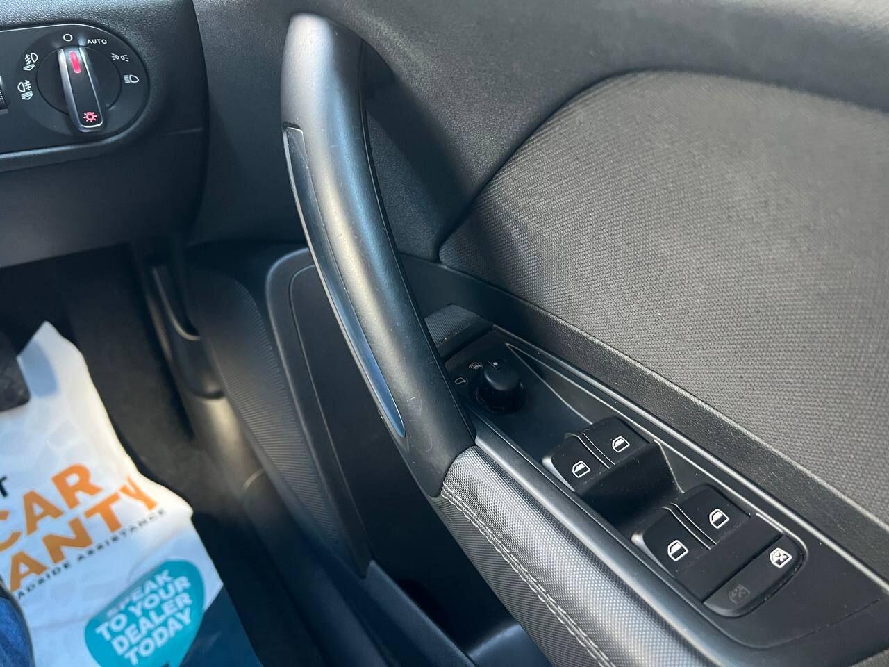 Used Audi A1 2014 for sale - 76326394: Photo 50