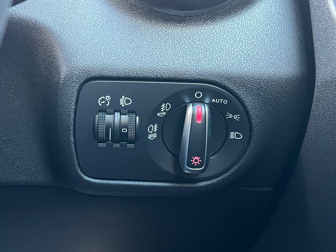 Used Audi A1 2014 for sale - 76326394: Photo 51