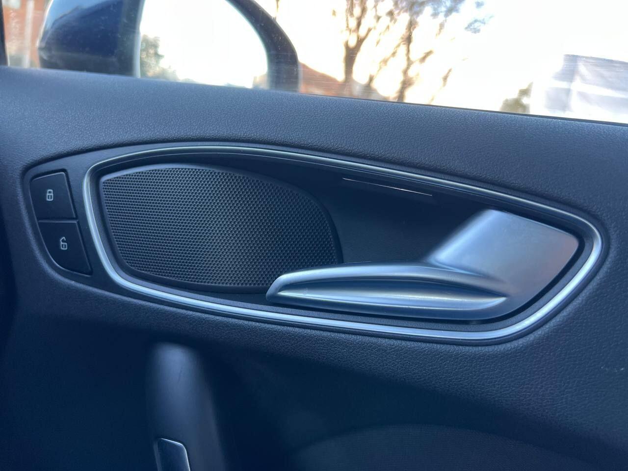 Used Audi A1 2014 for sale - 76326394: Photo 52