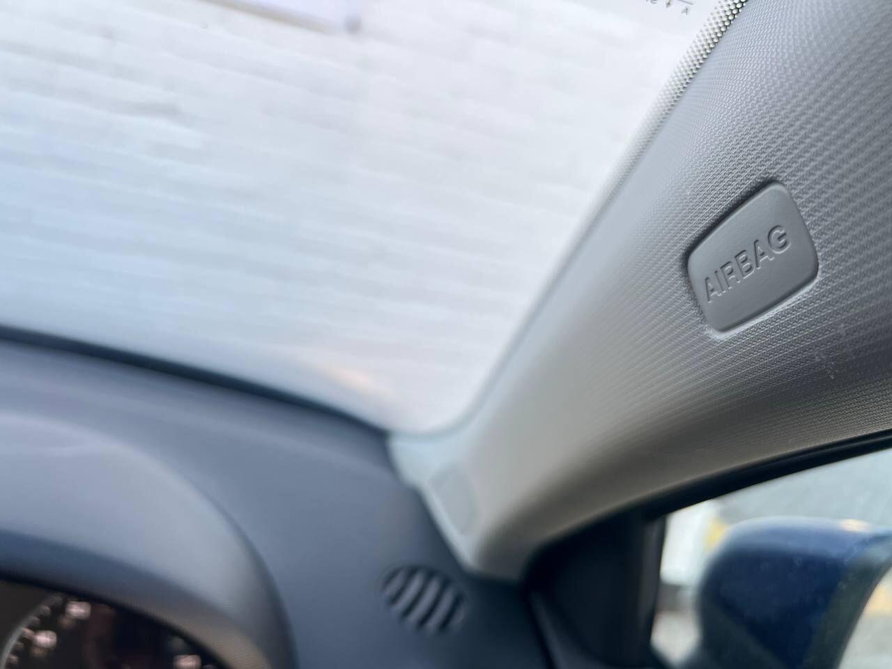 Used Audi A1 2014 for sale - 76326394: Photo 53