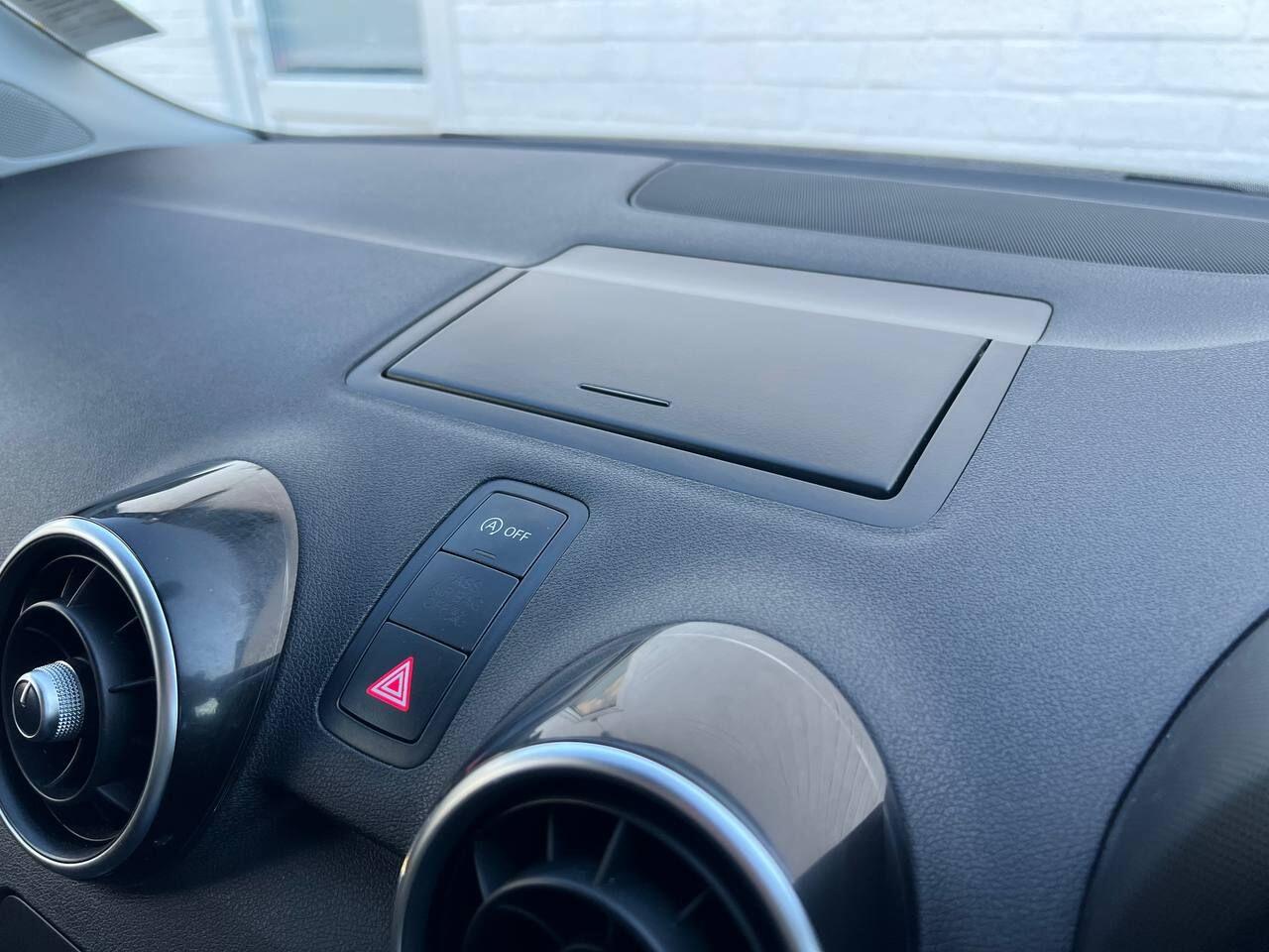 Used Audi A1 2014 for sale - 76326394: Photo 54