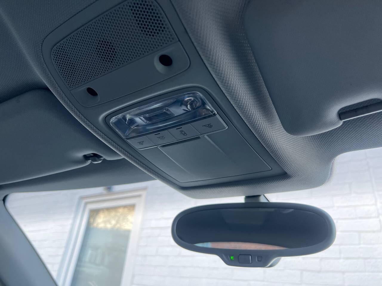 Used Audi A1 2014 for sale - 76326394: Photo 56