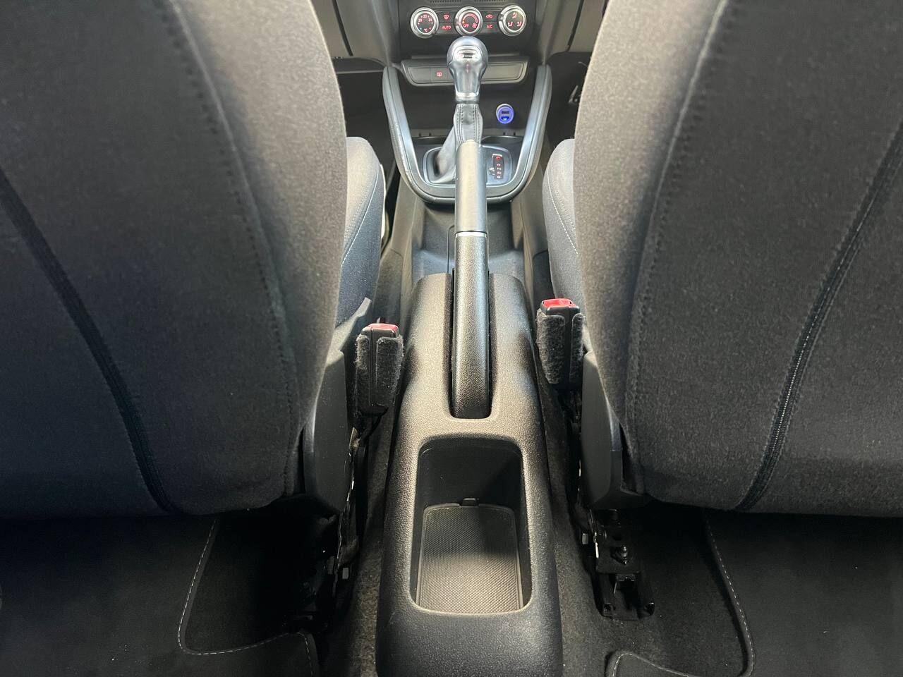 Used Audi A1 2014 for sale - 76326394: Photo 57