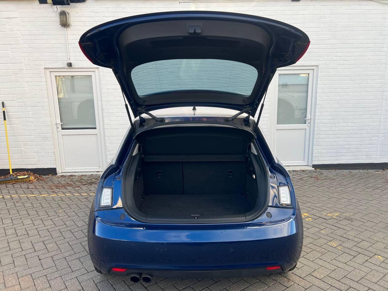 Used Audi A1 2014 for sale - 76326394: Photo 67