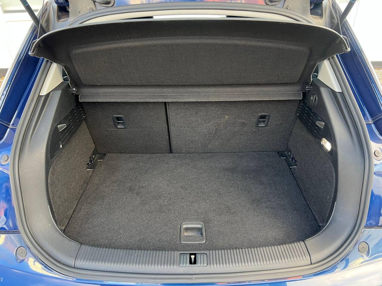 Used Audi A1 2014 for sale - 76326394: Photo 68