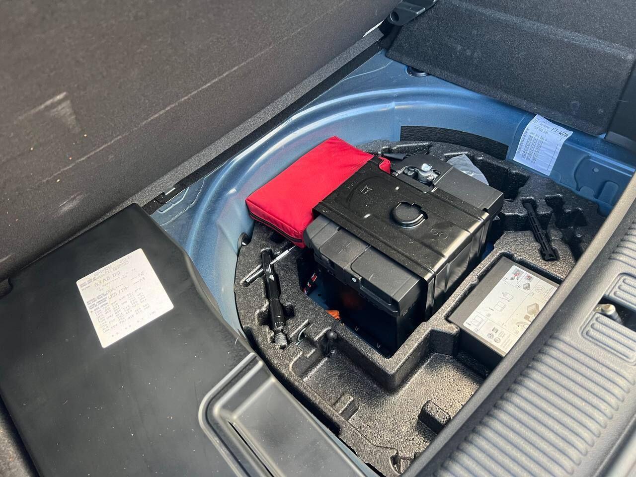 Used Audi A1 2014 for sale - 76326394: Photo 69