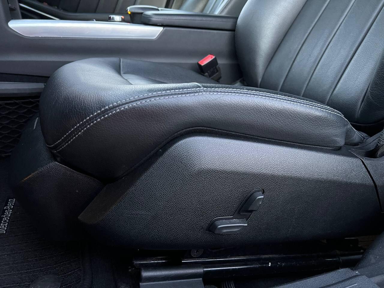 Used Mercedes-Benz E Class 2015 for sale - 77637735: Photo 27