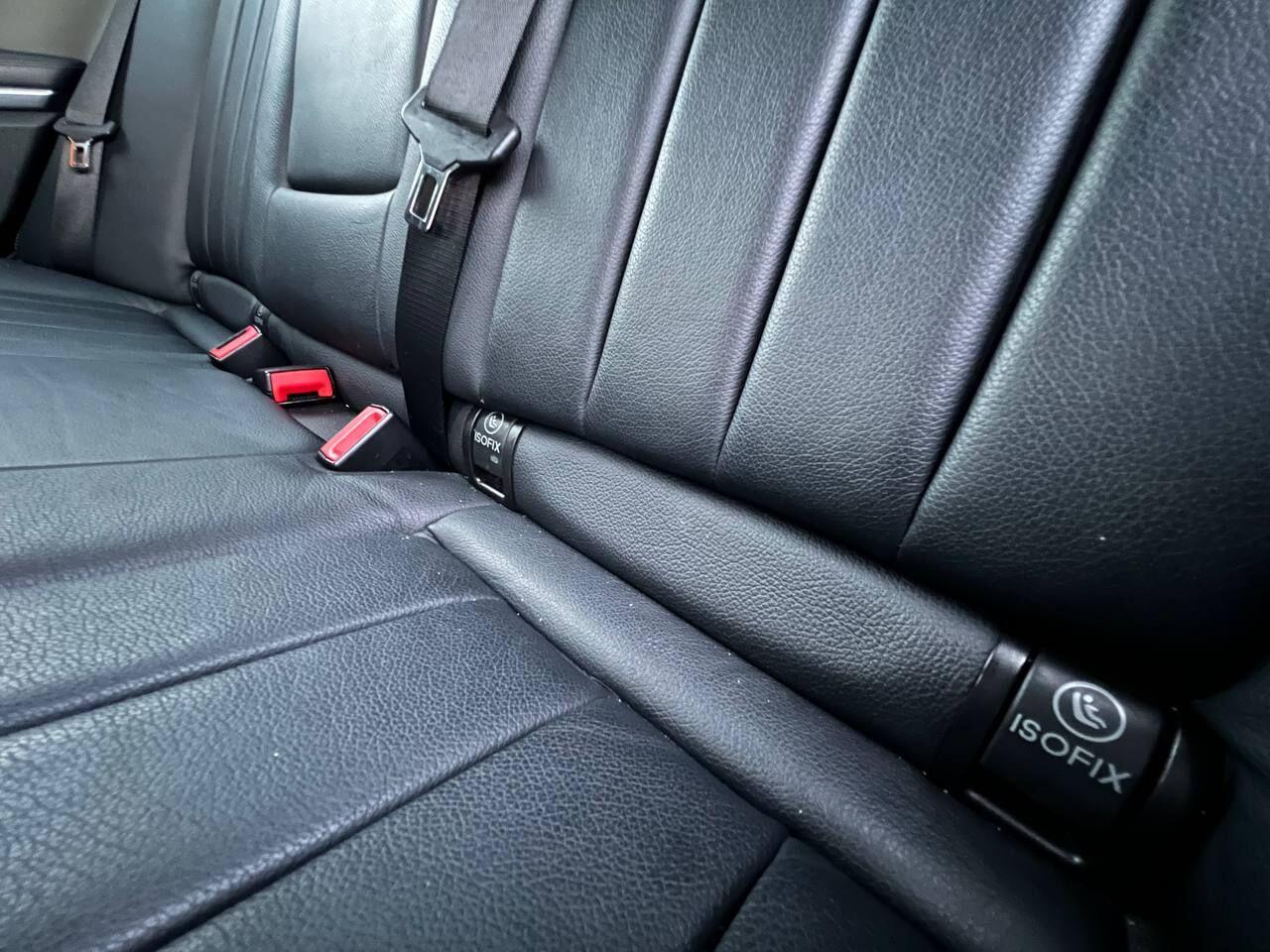 Used Mercedes-Benz E Class 2015 for sale - 77637735: Photo 36