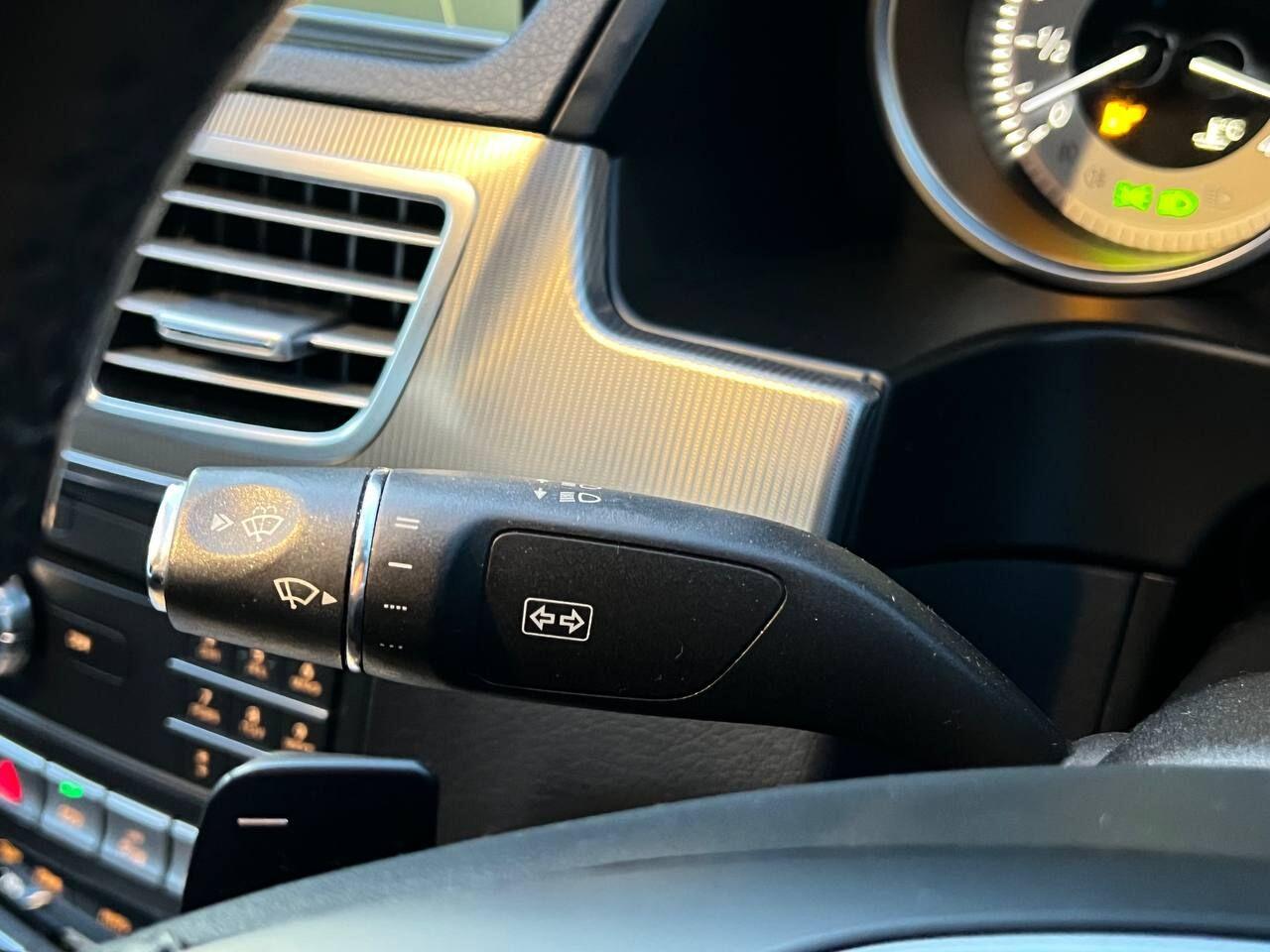 Used Mercedes-Benz E Class 2015 for sale - 77637735: Photo 44