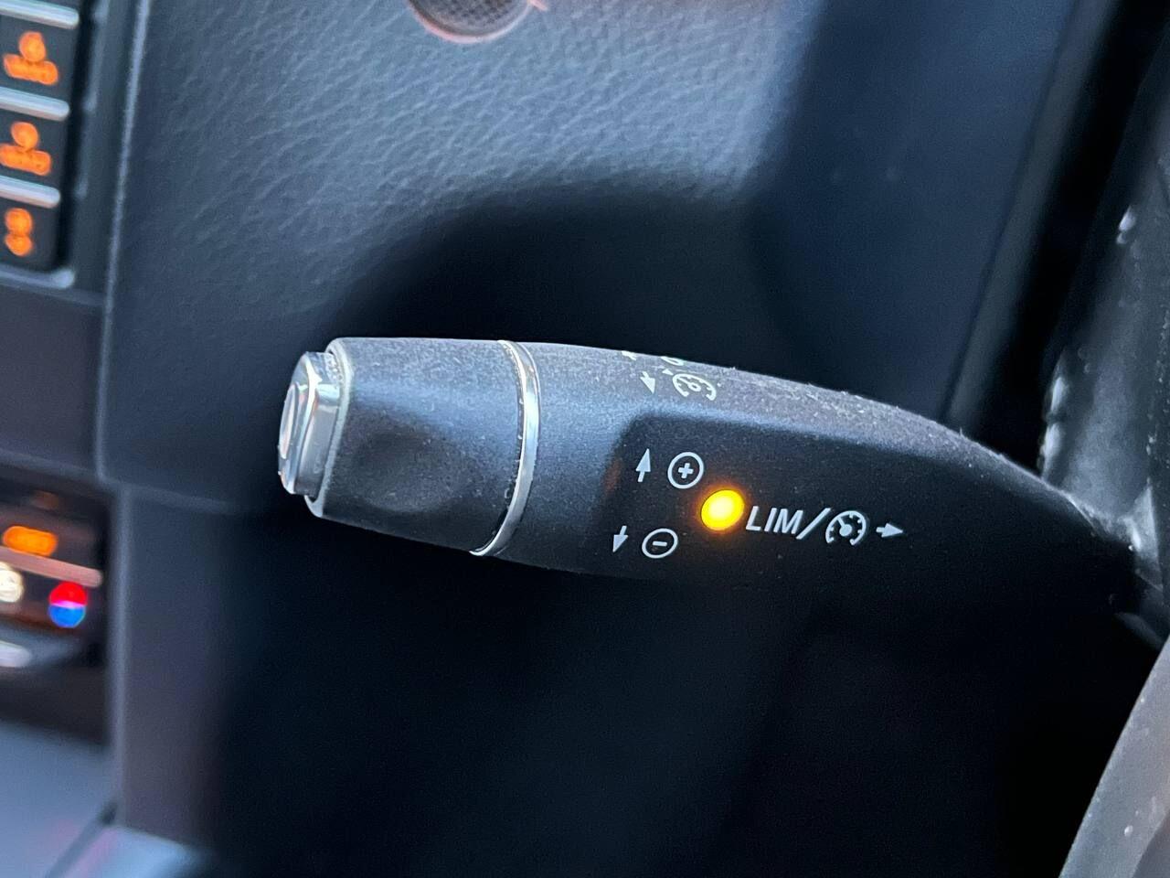 Used Mercedes-Benz E Class 2015 for sale - 77637735: Photo 45