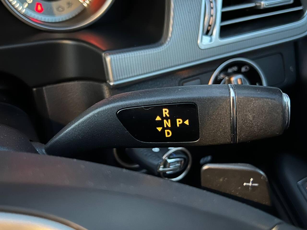 Used Mercedes-Benz E Class 2015 for sale - 77637735: Photo 46