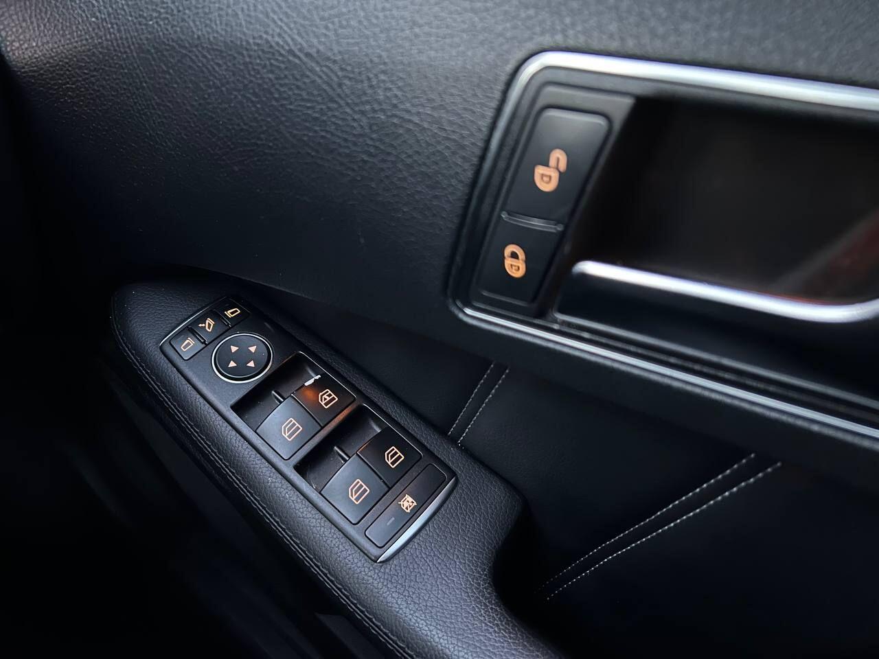 Used Mercedes-Benz E Class 2015 for sale - 77637735: Photo 47