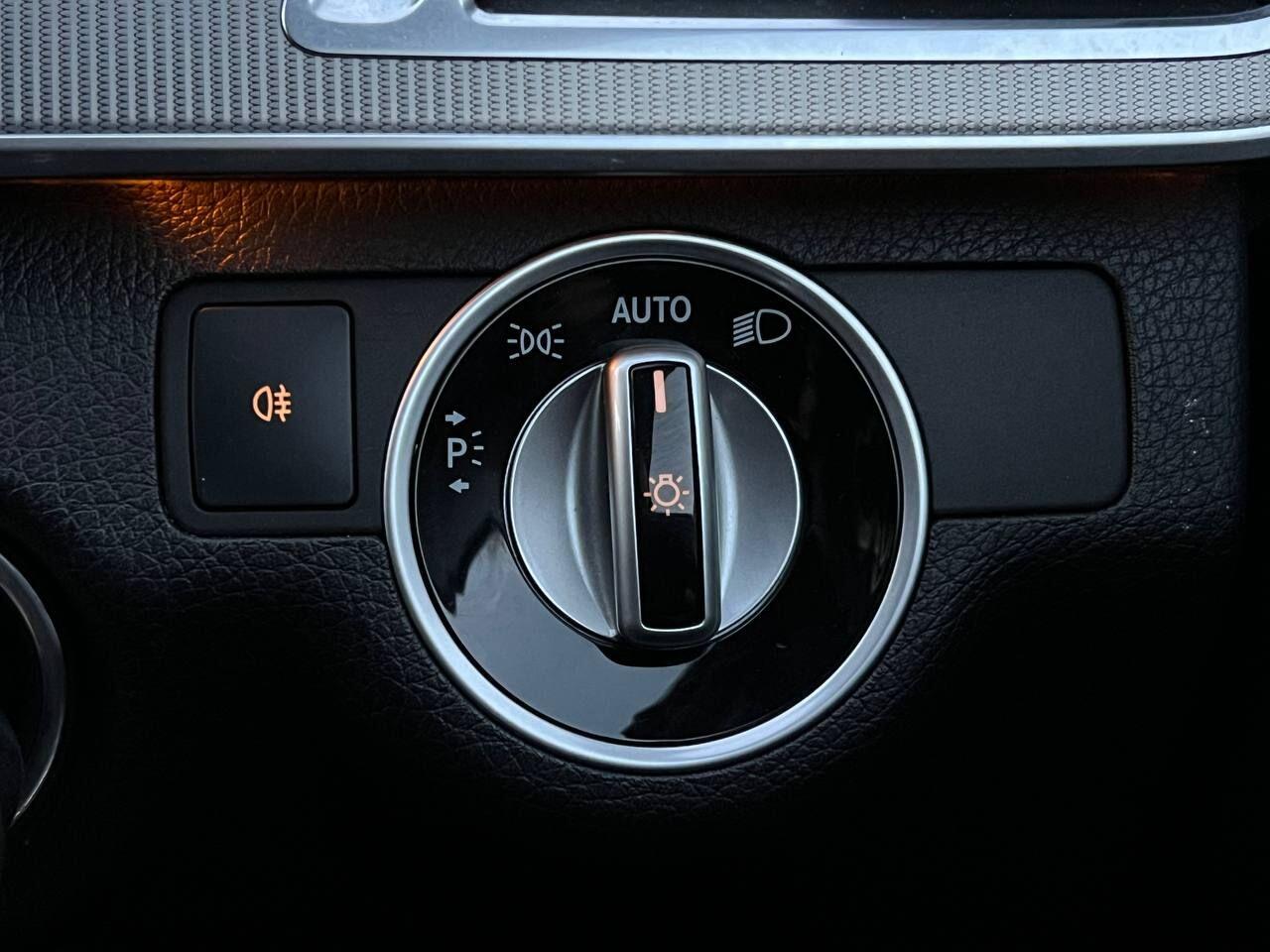 Used Mercedes-Benz E Class 2015 for sale - 77637735: Photo 48