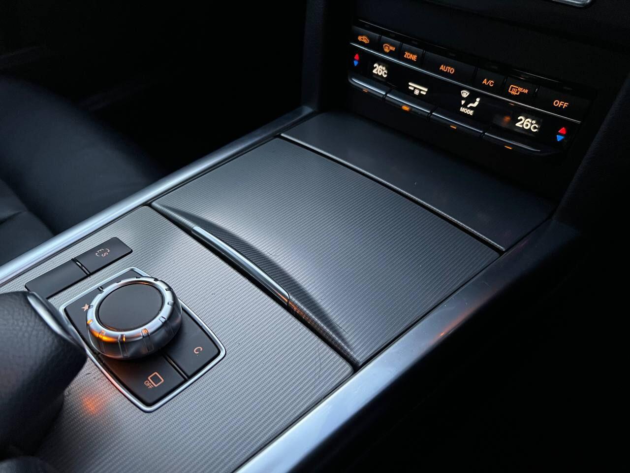 Used Mercedes-Benz E Class 2015 for sale - 77637735: Photo 60