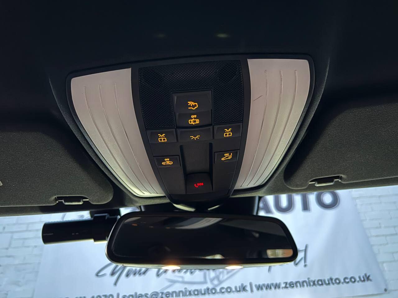 Used Mercedes-Benz E Class 2015 for sale - 77637735: Photo 67