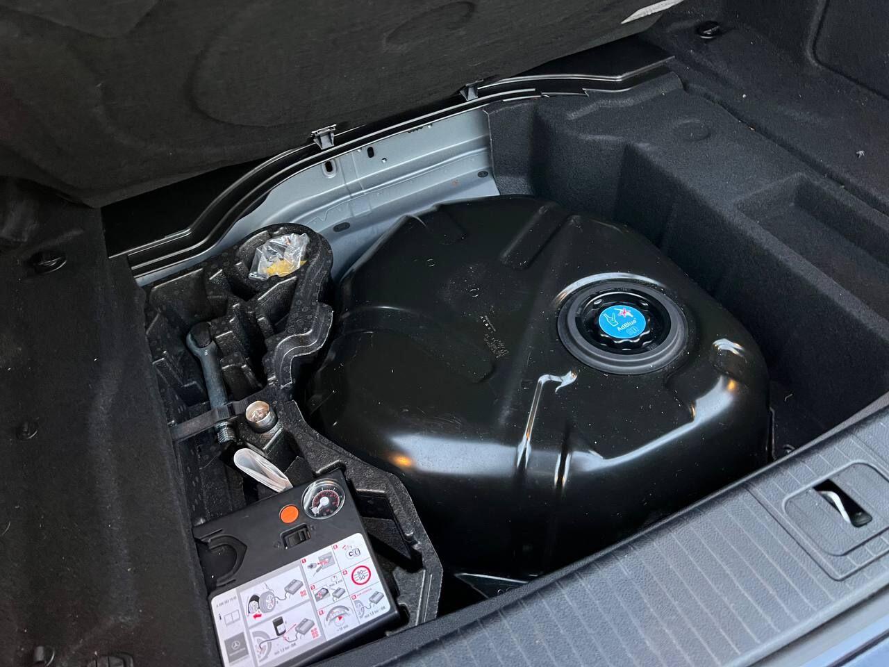 Used Mercedes-Benz E Class 2015 for sale - 77637735: Photo 75