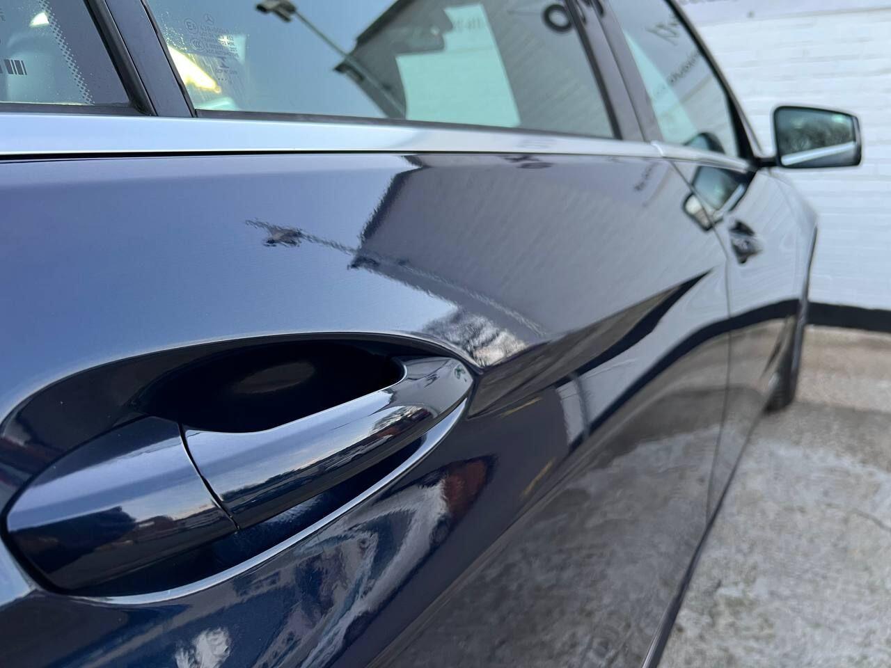 Used Mercedes-Benz E Class 2015 for sale - 77637735: Photo 85