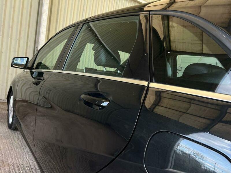 Used Mercedes-Benz B Class 2015 for sale - 78170396: Photo 10