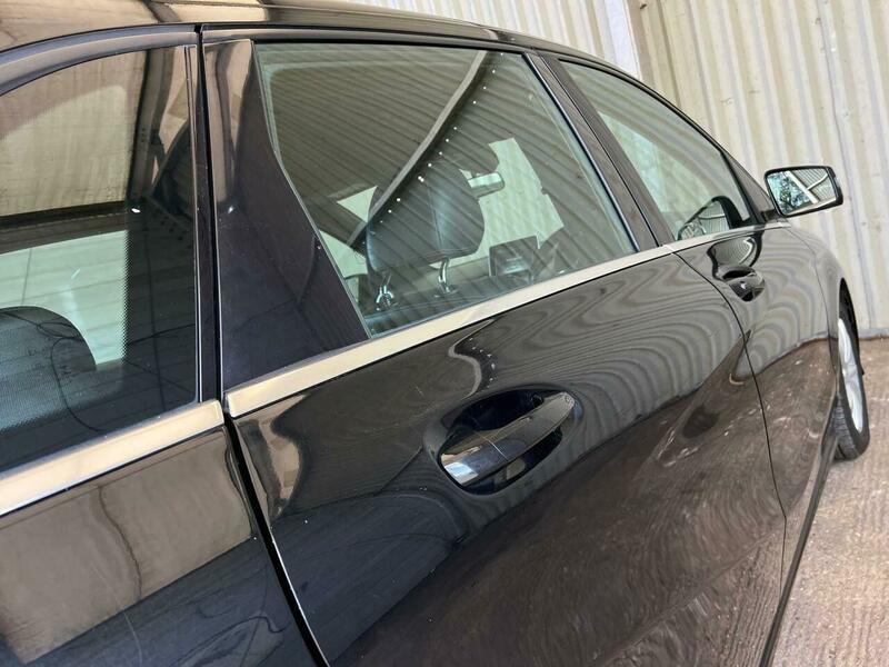 Used Mercedes-Benz B Class 2015 for sale - 78170396: Photo 11