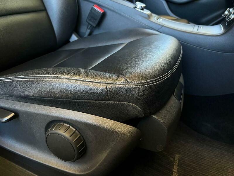 Used Mercedes-Benz B Class 2015 for sale - 78170396: Photo 20