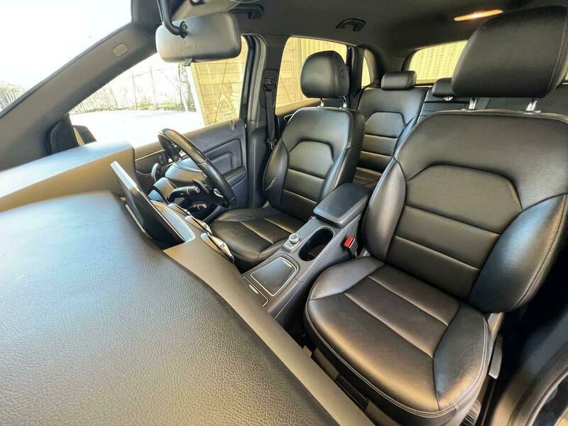 Used Mercedes-Benz B Class 2015 for sale - 78170396: Photo 27