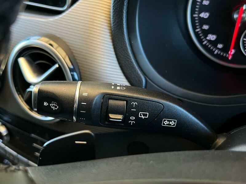 Used Mercedes-Benz B Class 2015 for sale - 78170396: Photo 43