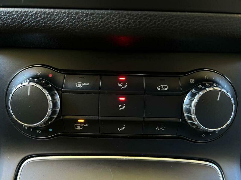 Used Mercedes-Benz B Class 2015 for sale - 78170396: Photo 55