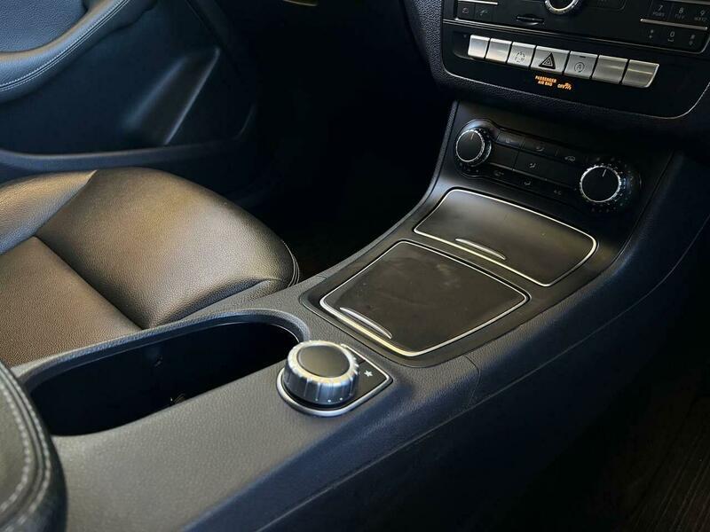 Used Mercedes-Benz B Class 2015 for sale - 78170396: Photo 56