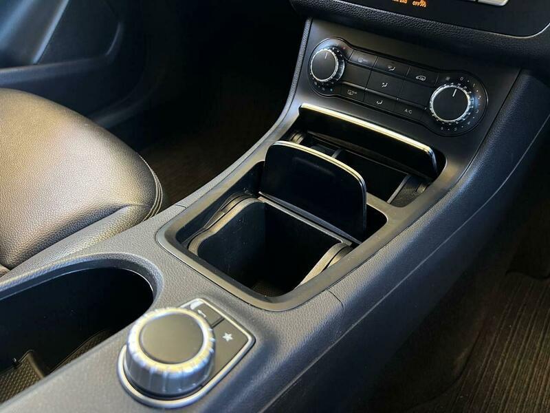 Used Mercedes-Benz B Class 2015 for sale - 78170396: Photo 57