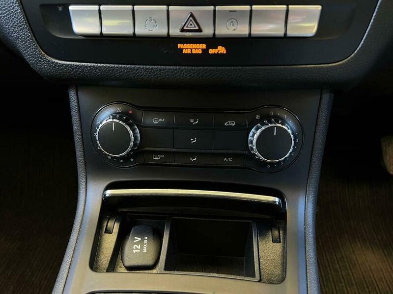 Used Mercedes-Benz B Class 2015 for sale - 78170396: Photo 58