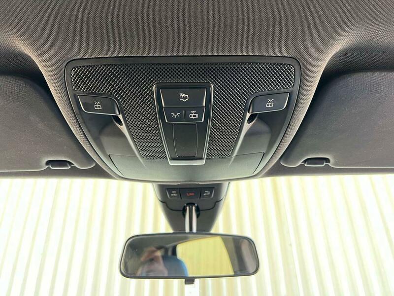 Used Mercedes-Benz B Class 2015 for sale - 78170396: Photo 64