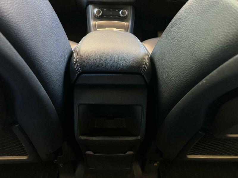 Used Mercedes-Benz B Class 2015 for sale - 78170396: Photo 65