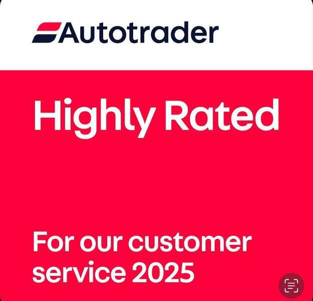 Used Mercedes-Benz B Class 2015 for sale - 78170396: Photo 66