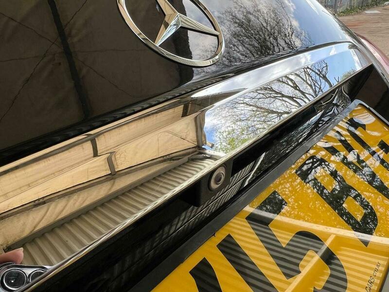 Used Mercedes-Benz B Class 2015 for sale - 78170396: Photo 71